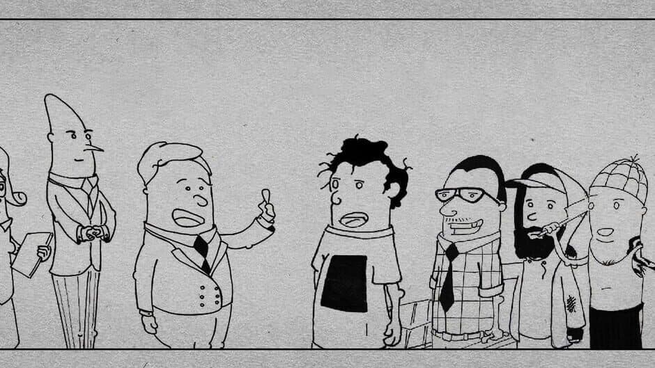 All You Can Eat banner