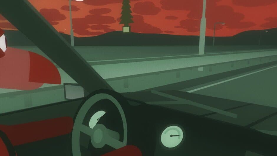 Through the Fragmentation banner