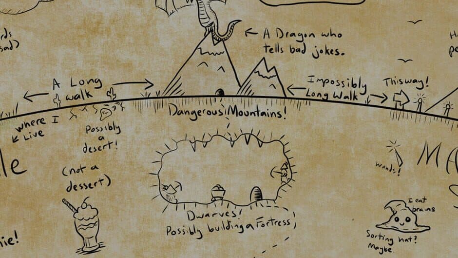 Spell Casting: Meowgically Enhanced Edition banner