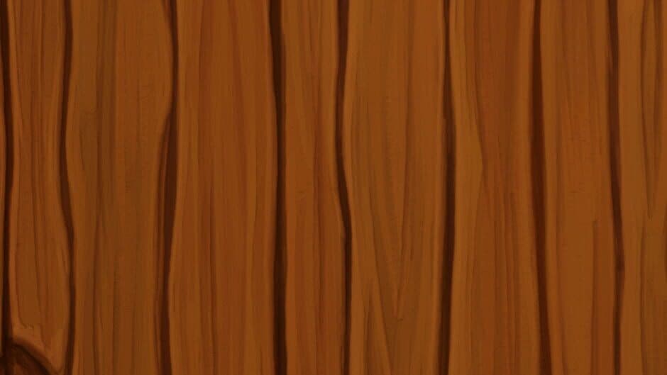 Raccoon the Miner banner