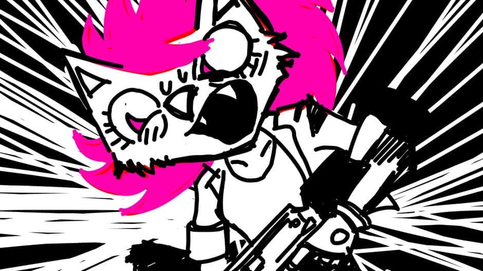 Battle Bruise banner