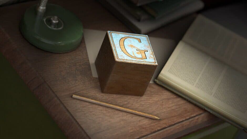 Stocksynd House banner