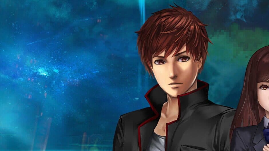 Grand Intention Adjustment banner