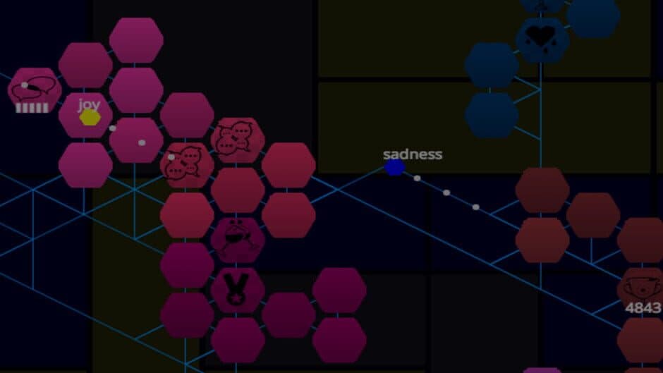 The Quiet Sleep banner