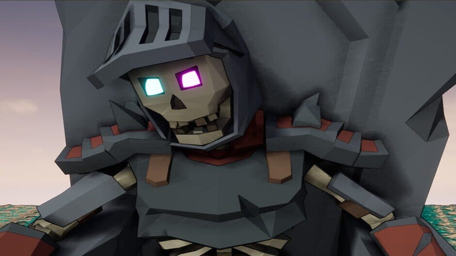 Paladin Slayer banner