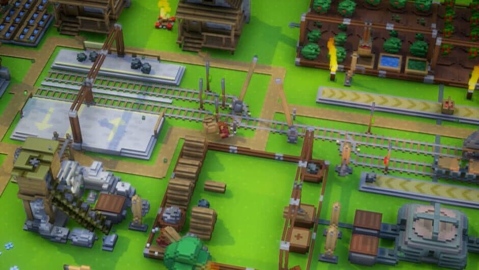 Kubifaktorium banner