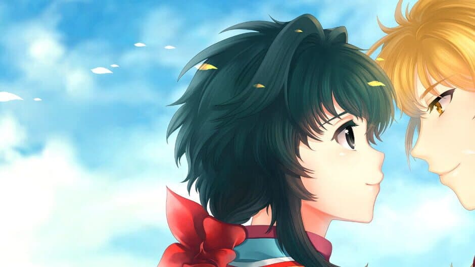 Dragon Essence: Color My World banner