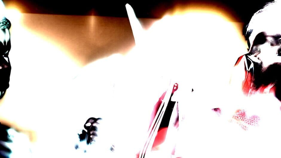 Scavenger Skirmish: Mortal World banner