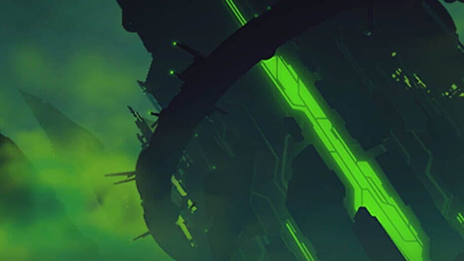 Explodemon! banner