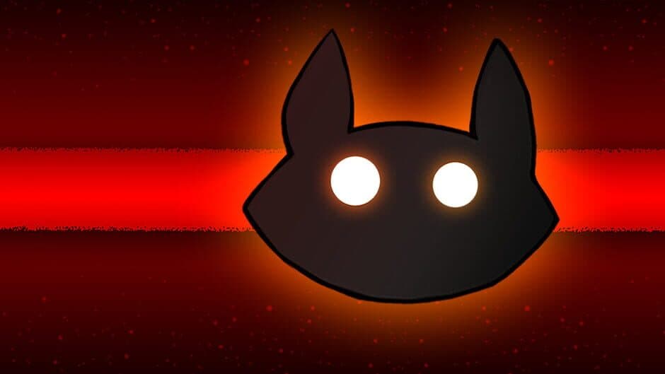 Memorise'n'run banner