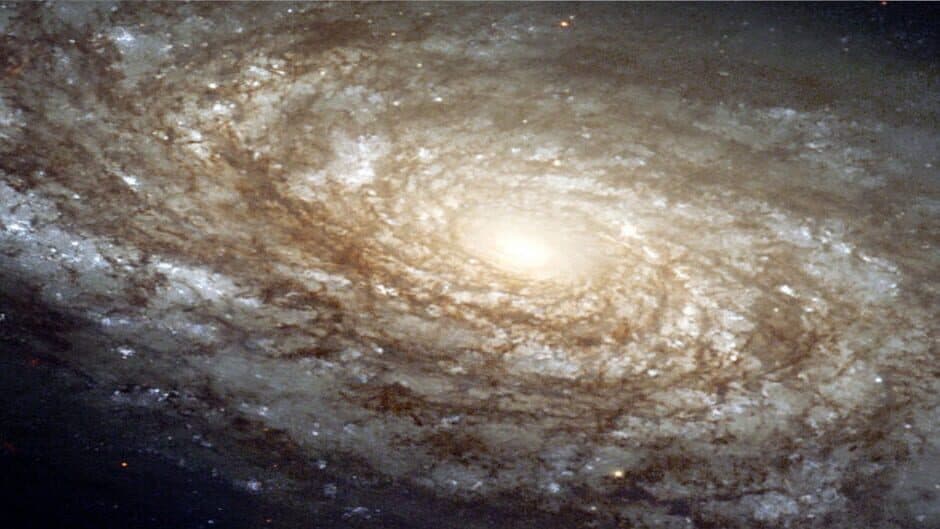 TAOTH: The Adventures of the Herkulez banner