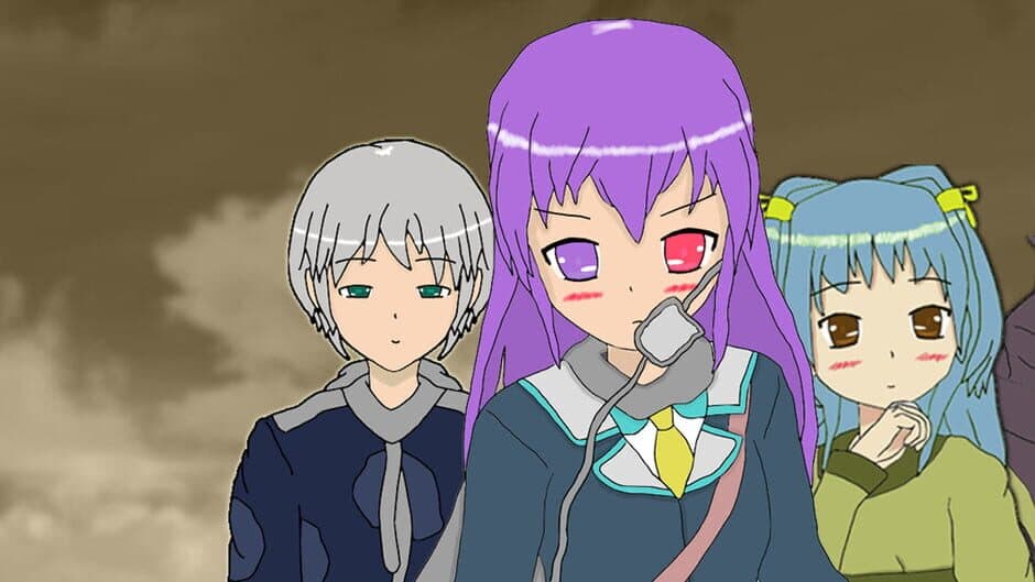 Ace of Protectors banner