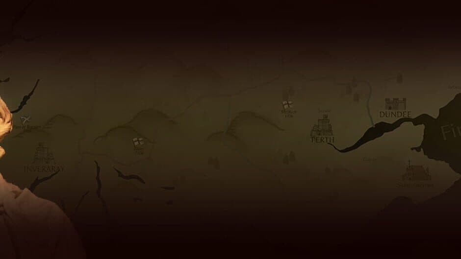 Blocks!: Hammer of the Scots banner