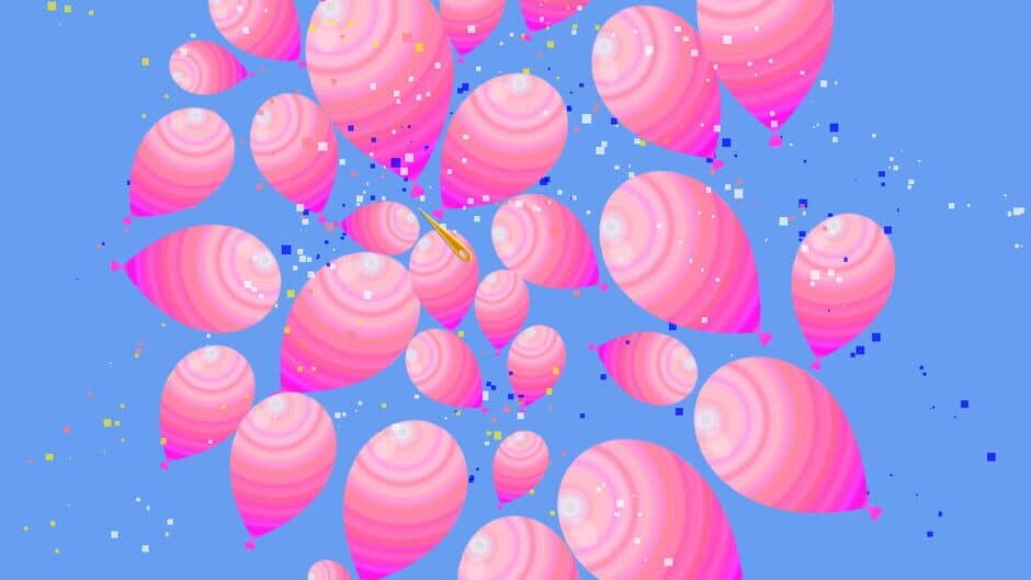 Pop-It! Or Don't.. banner