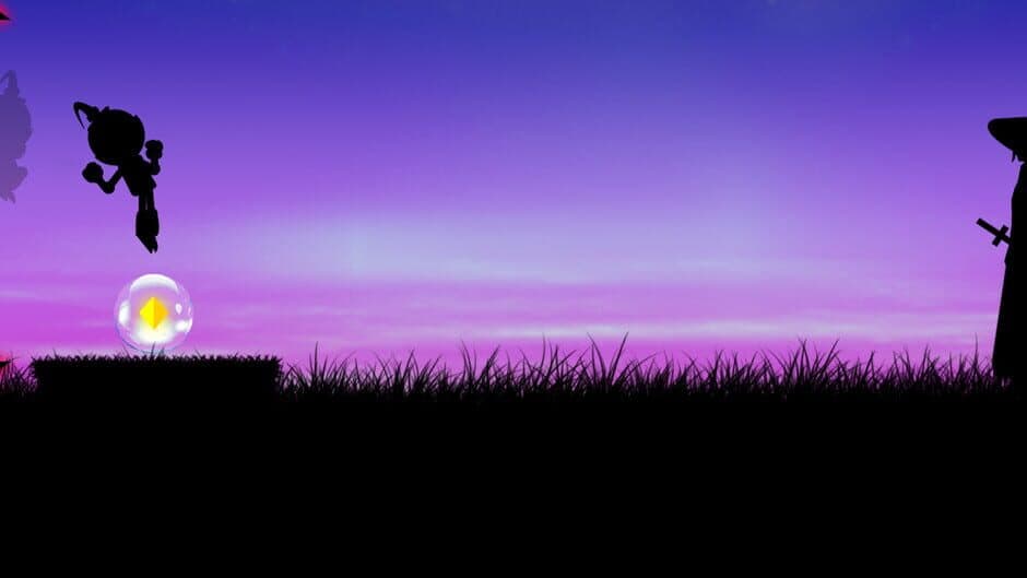 Break the Targets banner