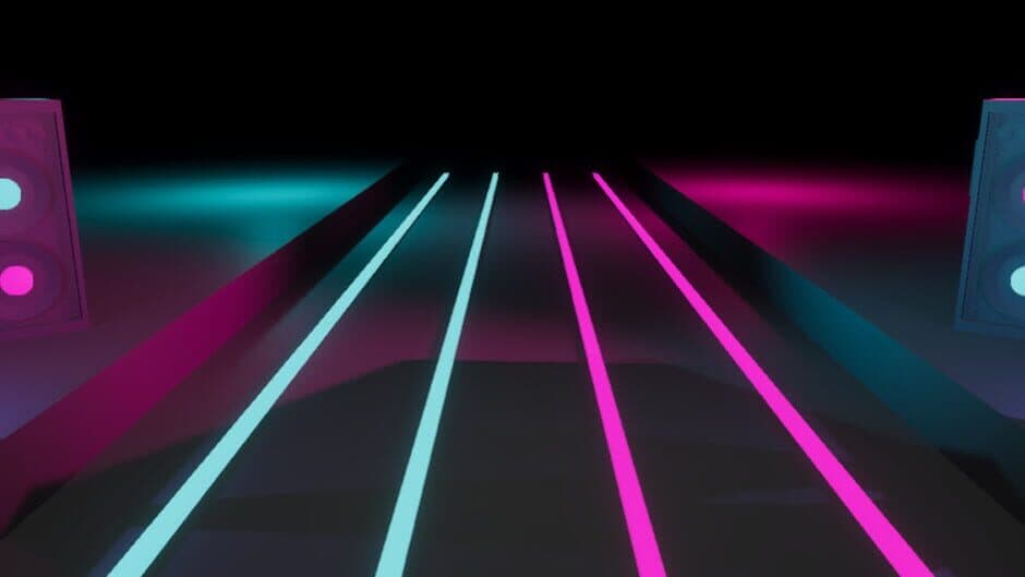 Tune the Tone banner