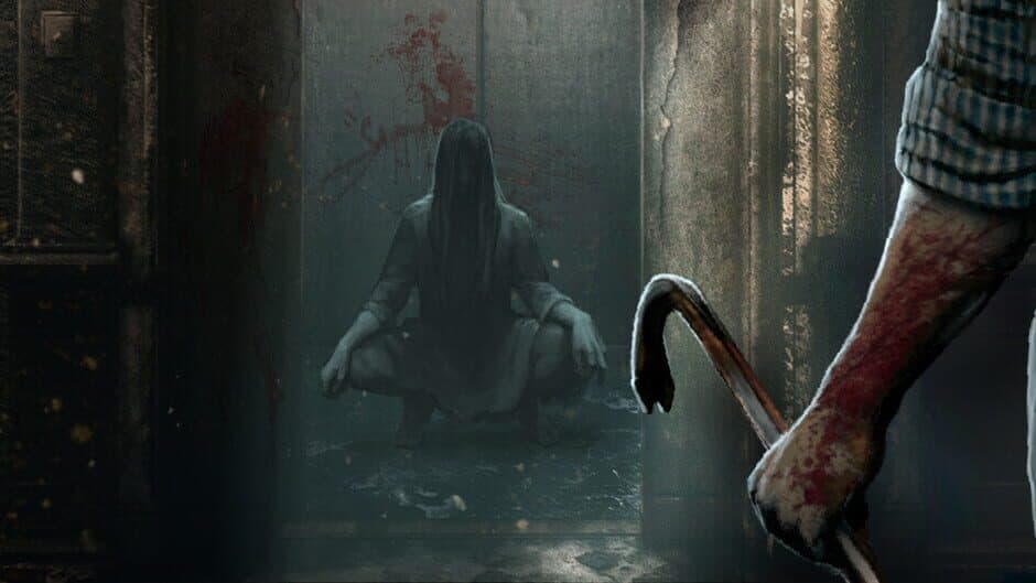 Follia: Dear Father banner