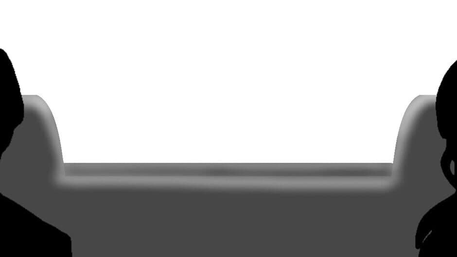 Tales in the Taxi banner