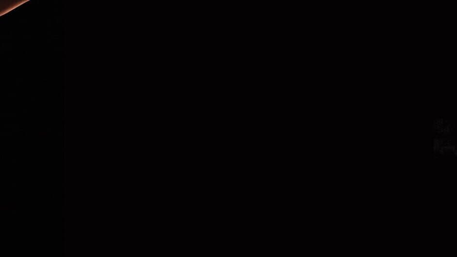 Boot Camp Fitness banner