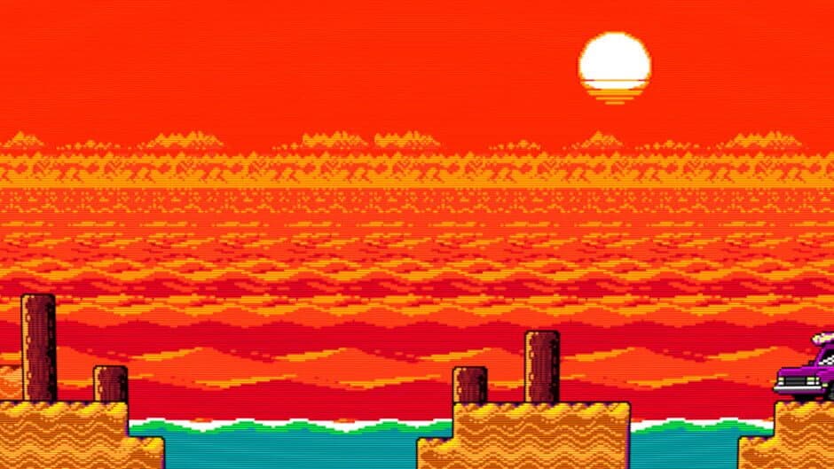 Super Hiking League banner