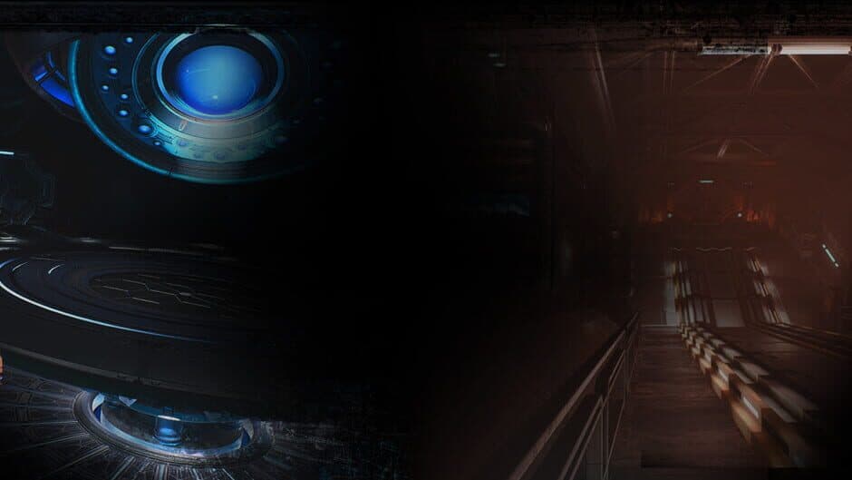 Scraper: Gauntlet banner