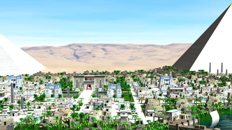 Empire of the Gods banner