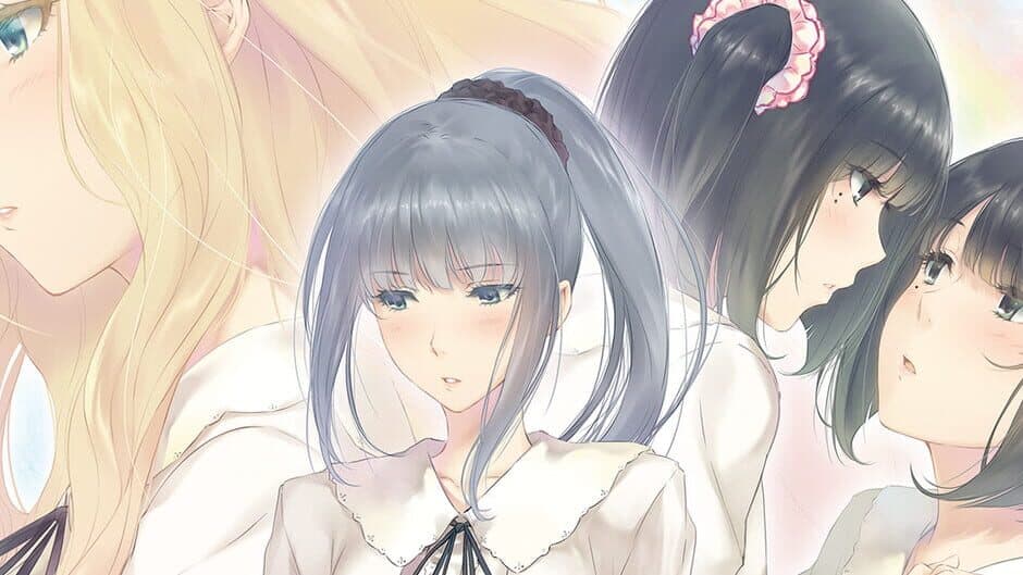 Flowers: Le Volume sur Automne banner