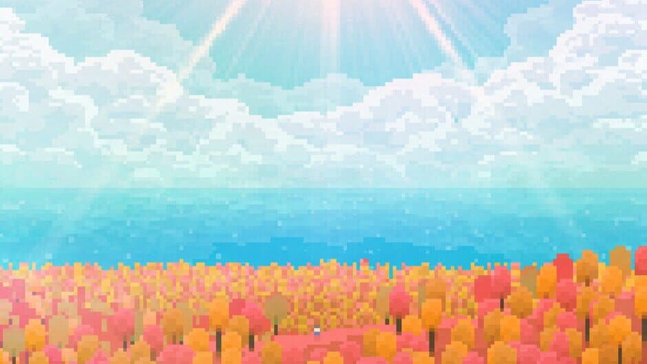 Echo of the Wilds banner