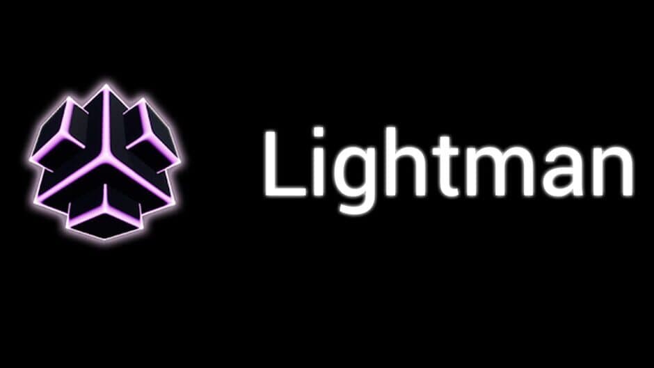 Lightman banner