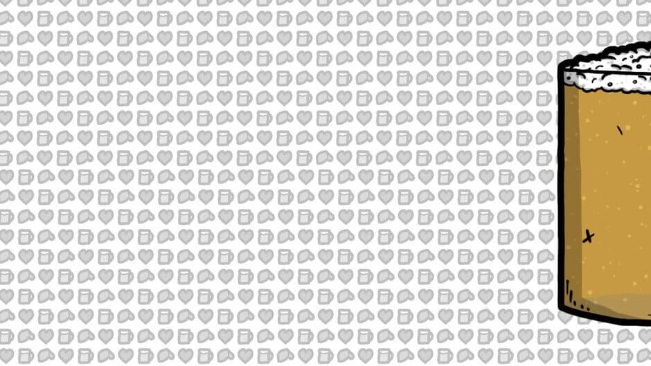 Into Oblivion banner