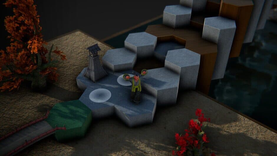 Seasons of the Samurai banner