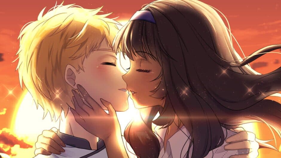 The Aloha Bakery banner