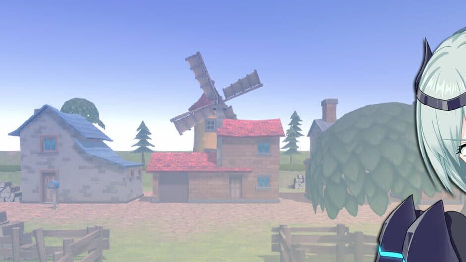 Apprentice Knight-Iona banner