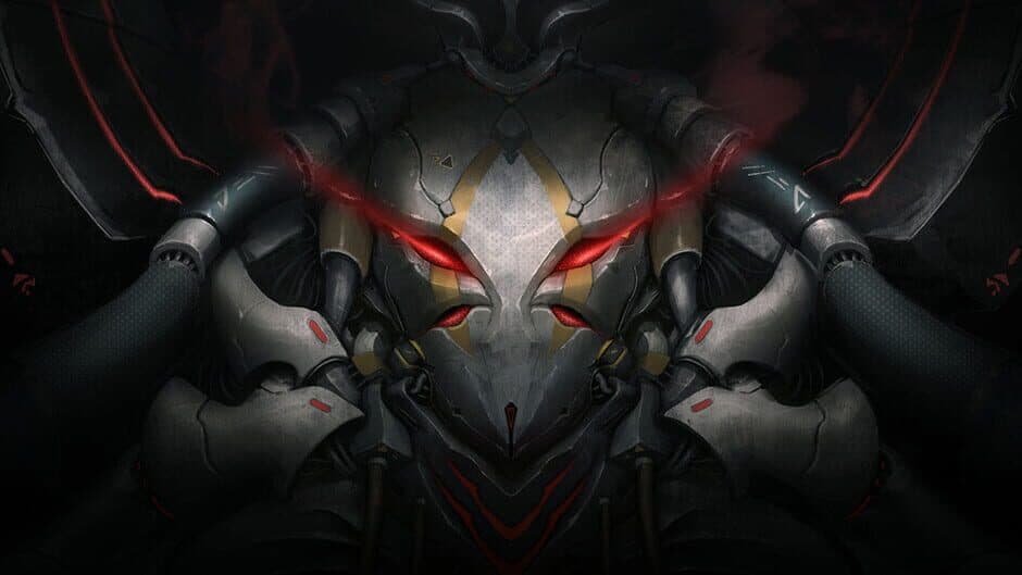 Project RTD : Random Tower Defense banner