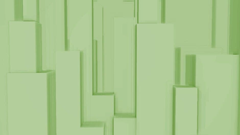 Bars and Balance banner