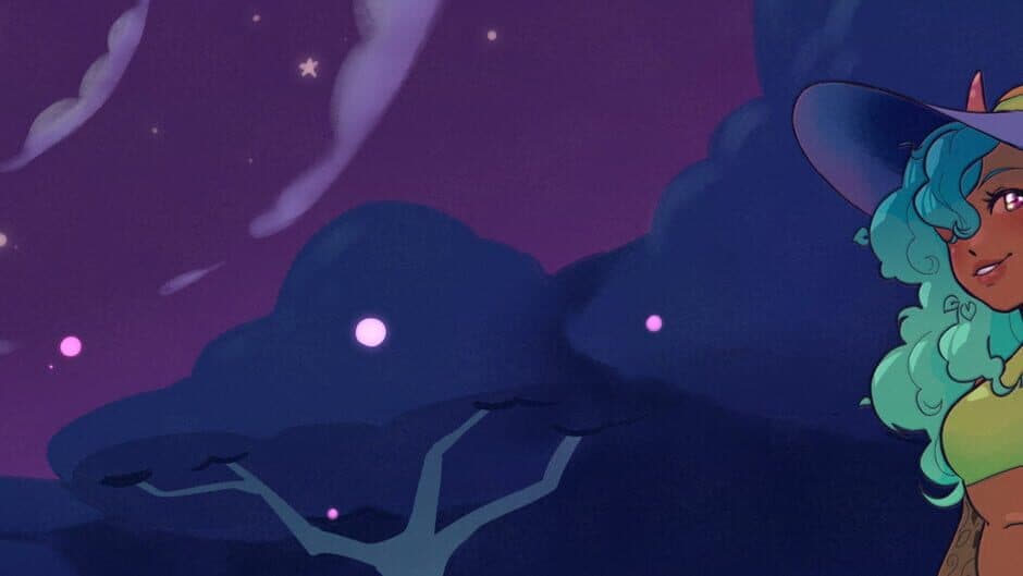 Spirit Swap: Lofi Beats to Match-3 To banner