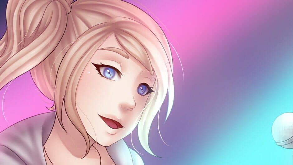 Alice in Stardom banner