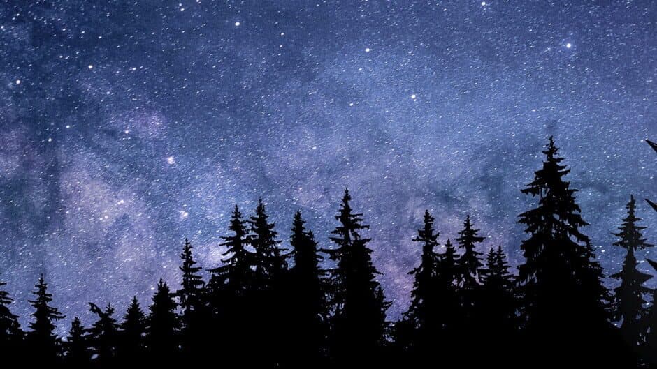 Cursed Pagoda banner