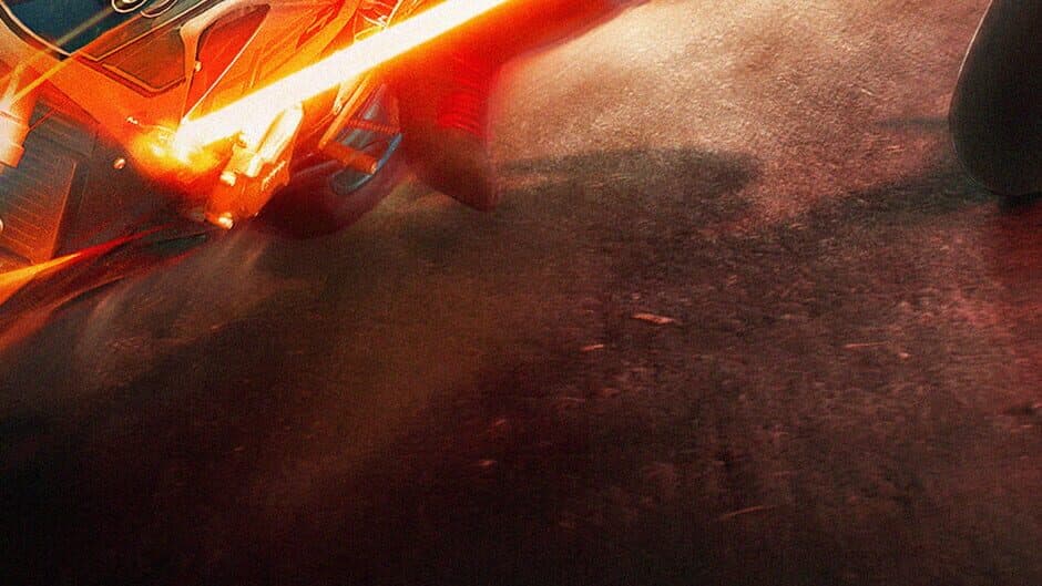 Motorcycle Club banner