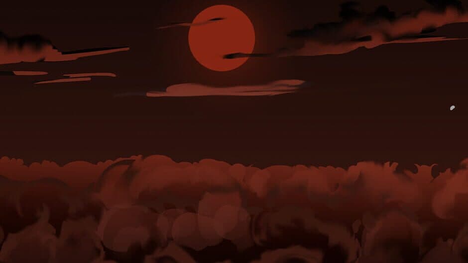 Seven Wonders of St. Clementine banner