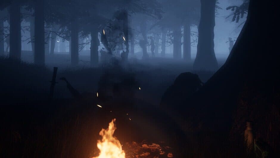 Breeze of Death banner