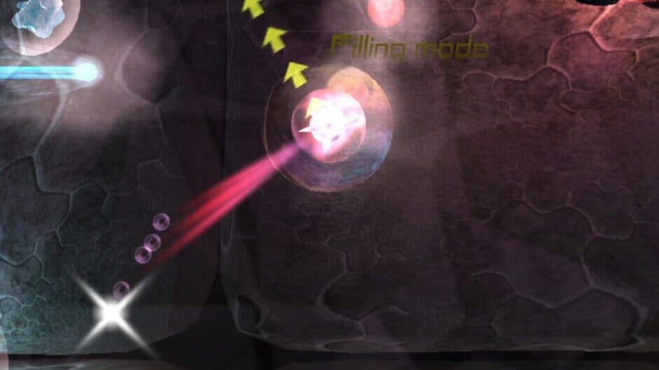 Back to Life 2 banner