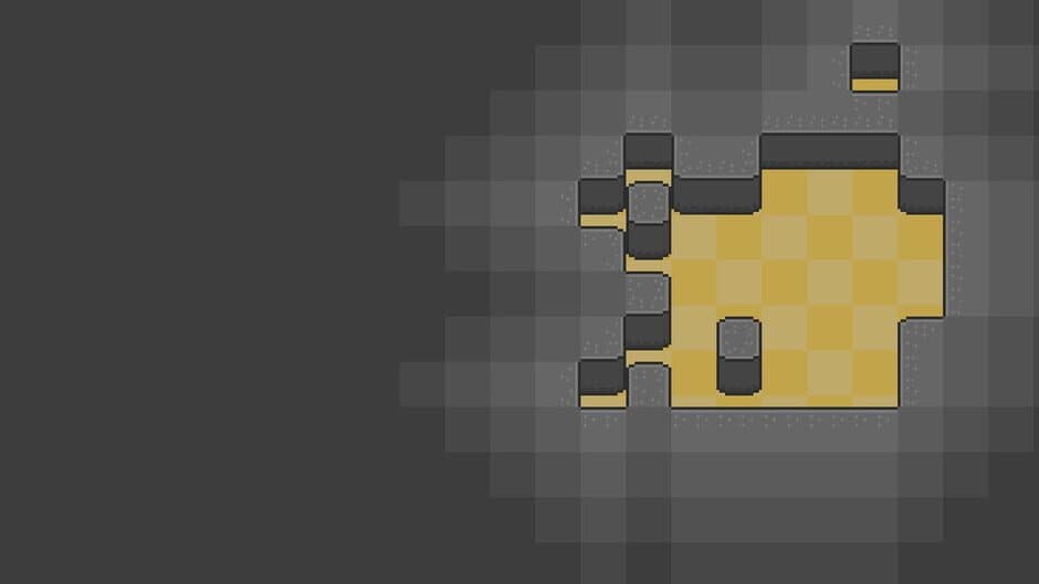 Realm of the Ghost King banner