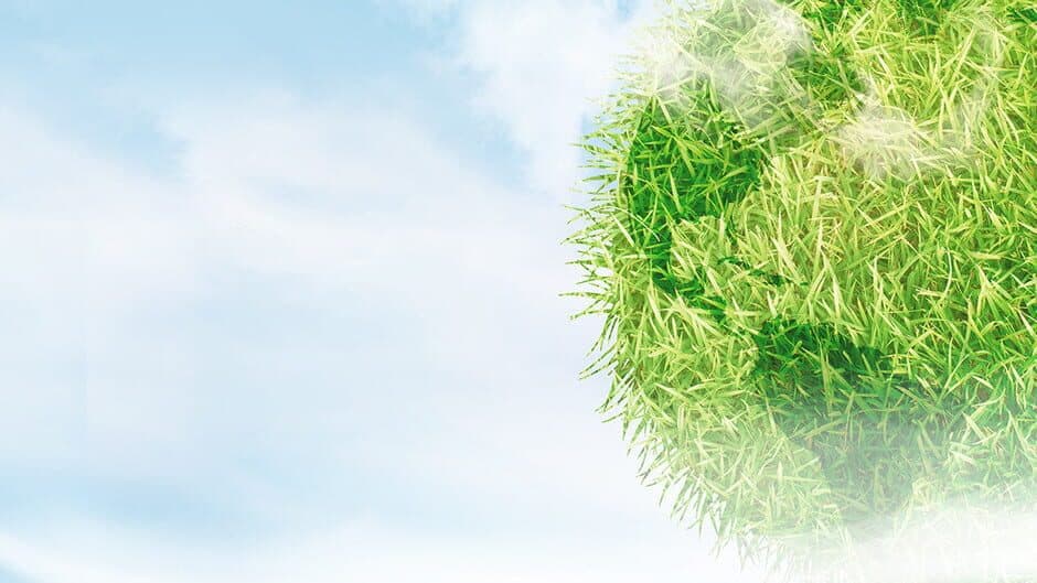 Interplanetary Gardener banner