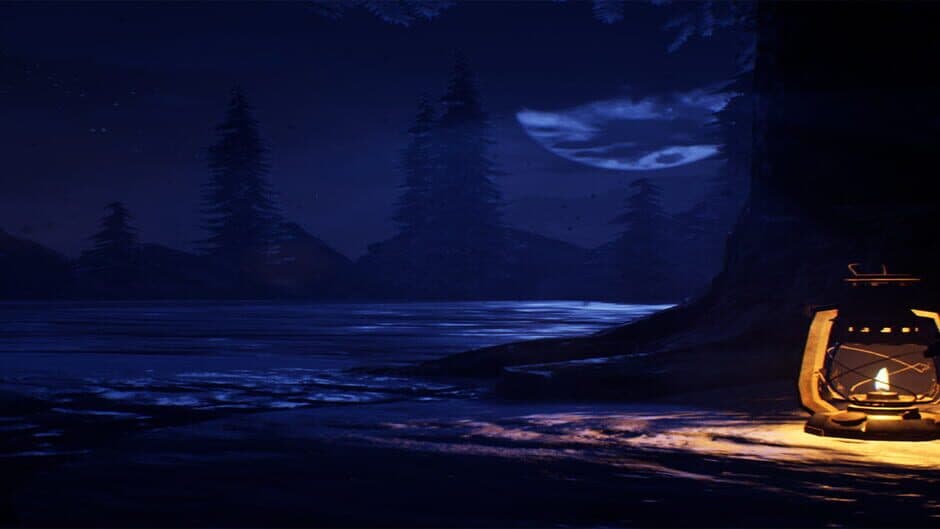 Tower of Fate banner