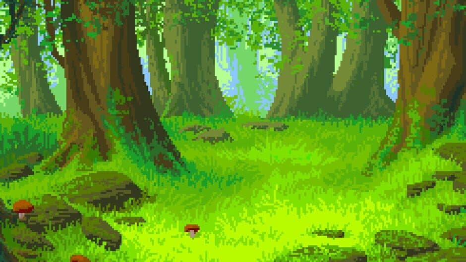 Knights of Pen and Paper II banner