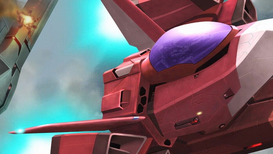 Trizeal Remix banner