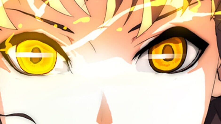 Paralines: The Last Paladin banner