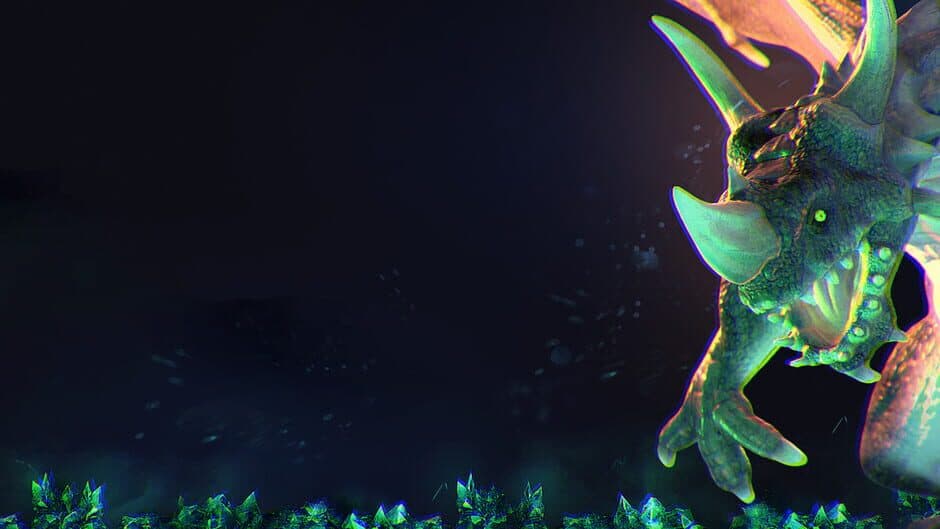 Elemental War banner