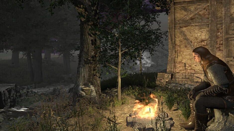 Mutagen Extinction banner